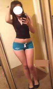 Selendi Bakımlı Escort Bestegül Selendi Bakımlı Escort Bestegül